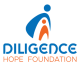 DILIGENCE HOPE FOUNDATION